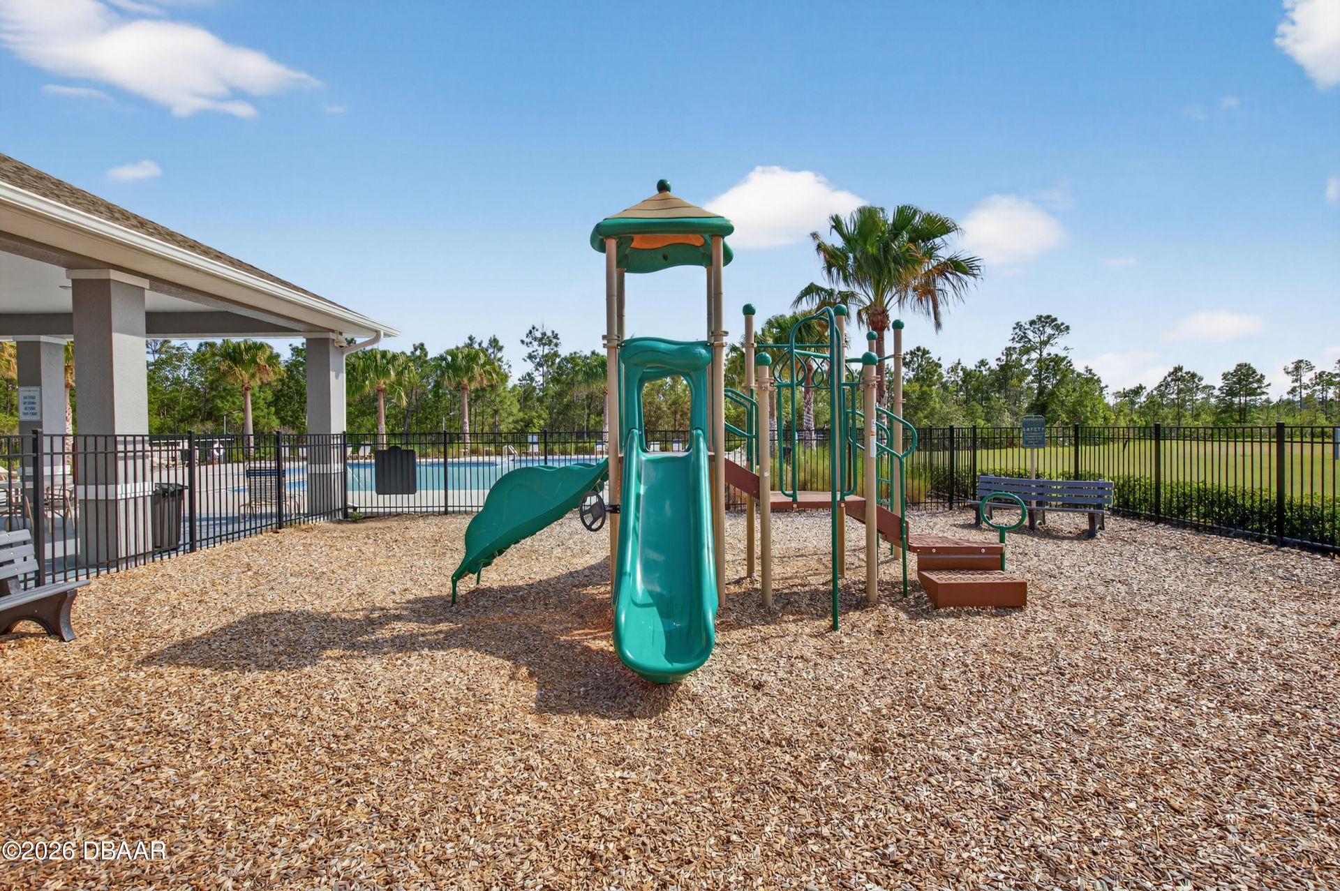 2992 Gibraltar Boulevard, New Smyrna Beach, FL 32168 Photo