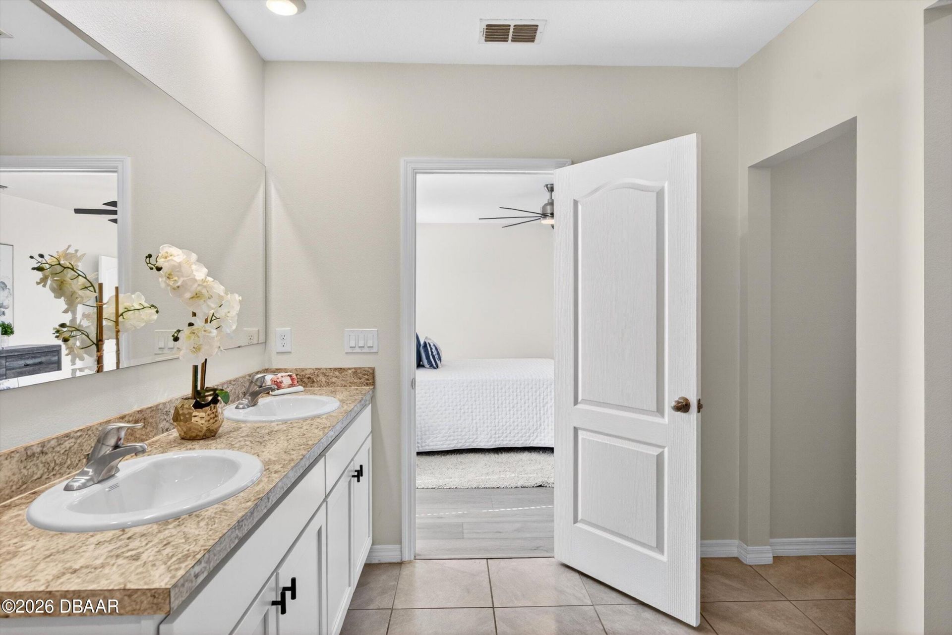 2992 Gibraltar Boulevard, New Smyrna Beach, FL 32168 Photo