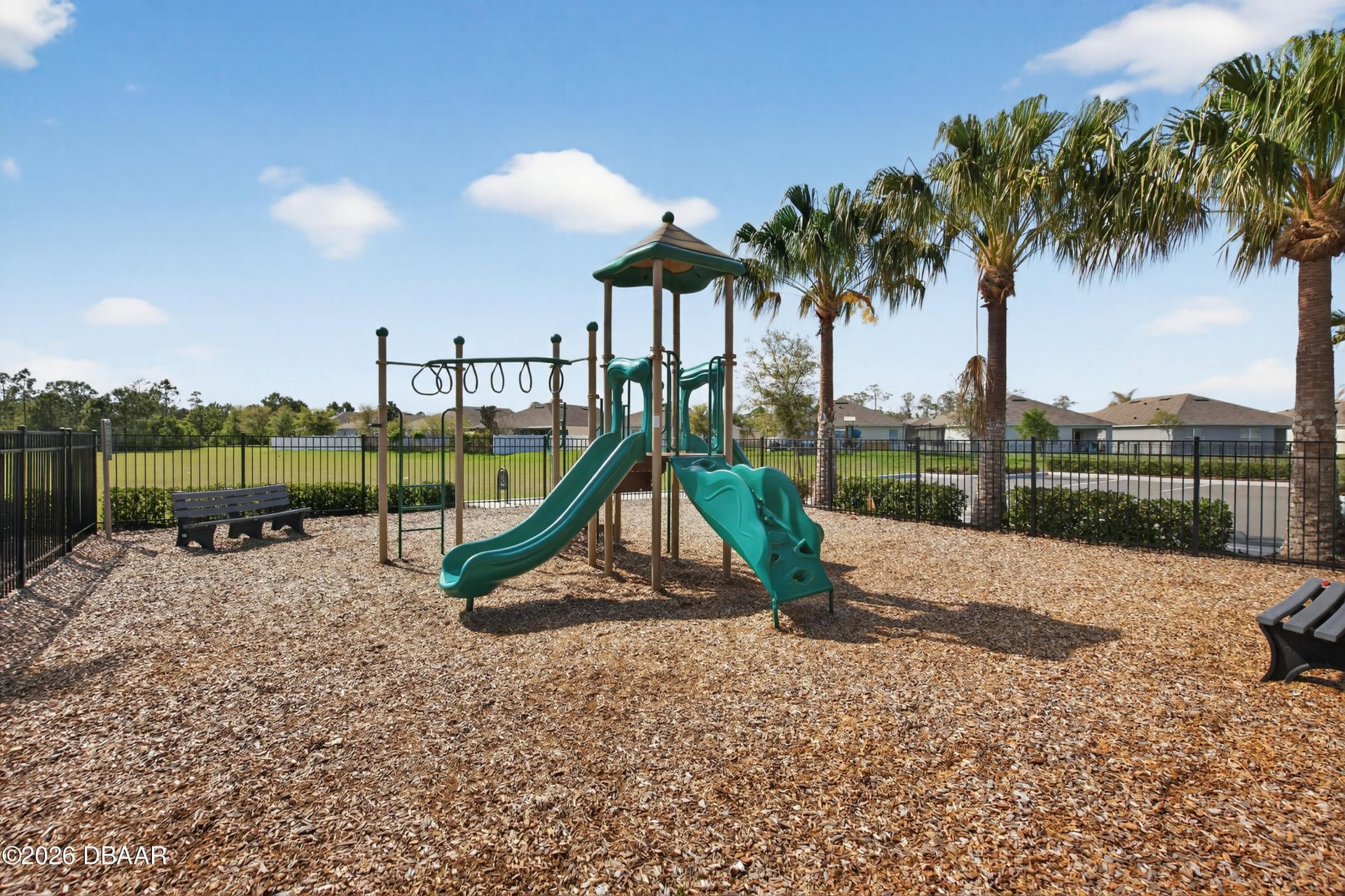 2992 Gibraltar Boulevard, New Smyrna Beach, FL 32168 Photo