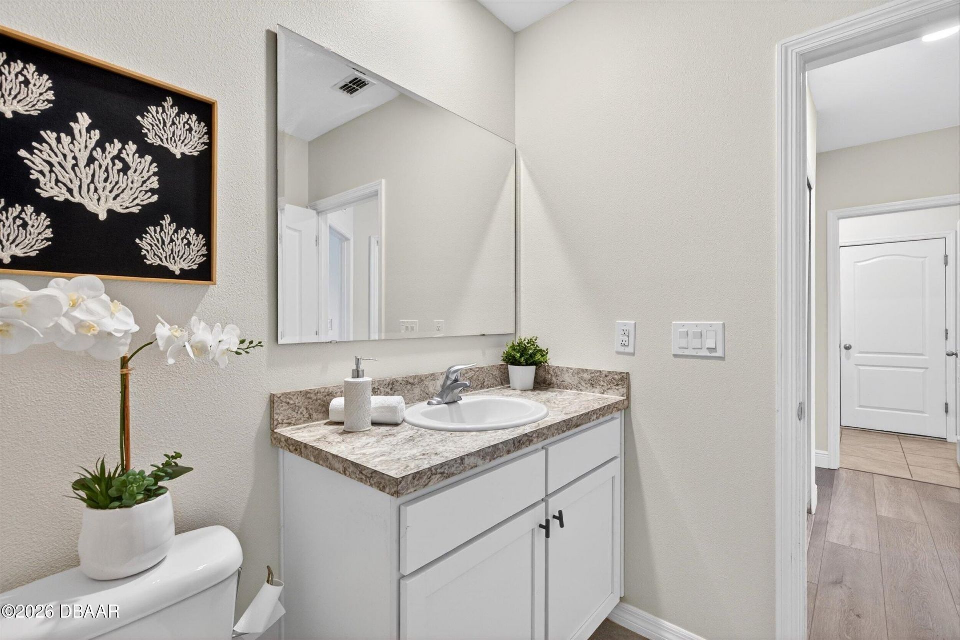 2992 Gibraltar Boulevard, New Smyrna Beach, FL 32168 Photo
