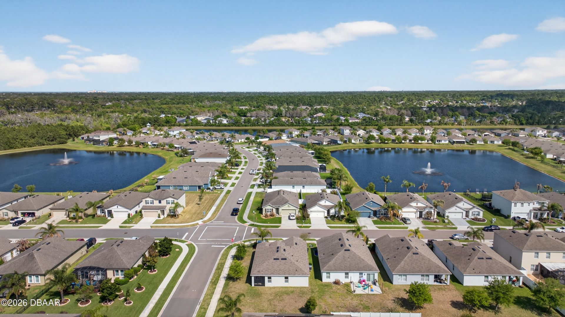 2992 Gibraltar Boulevard, New Smyrna Beach, FL 32168 Photo