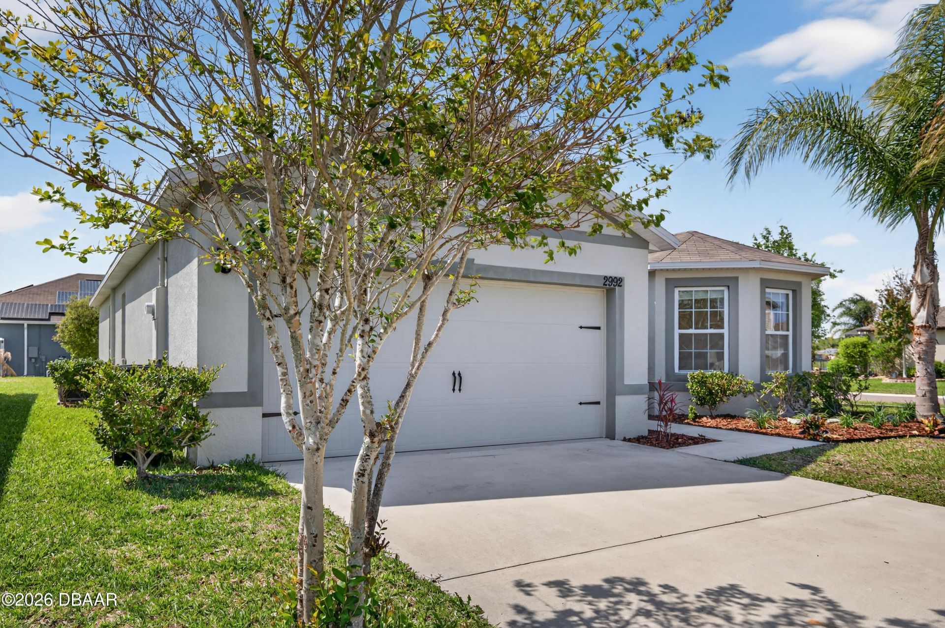 2992 Gibraltar Boulevard, New Smyrna Beach, FL 32168 Photo