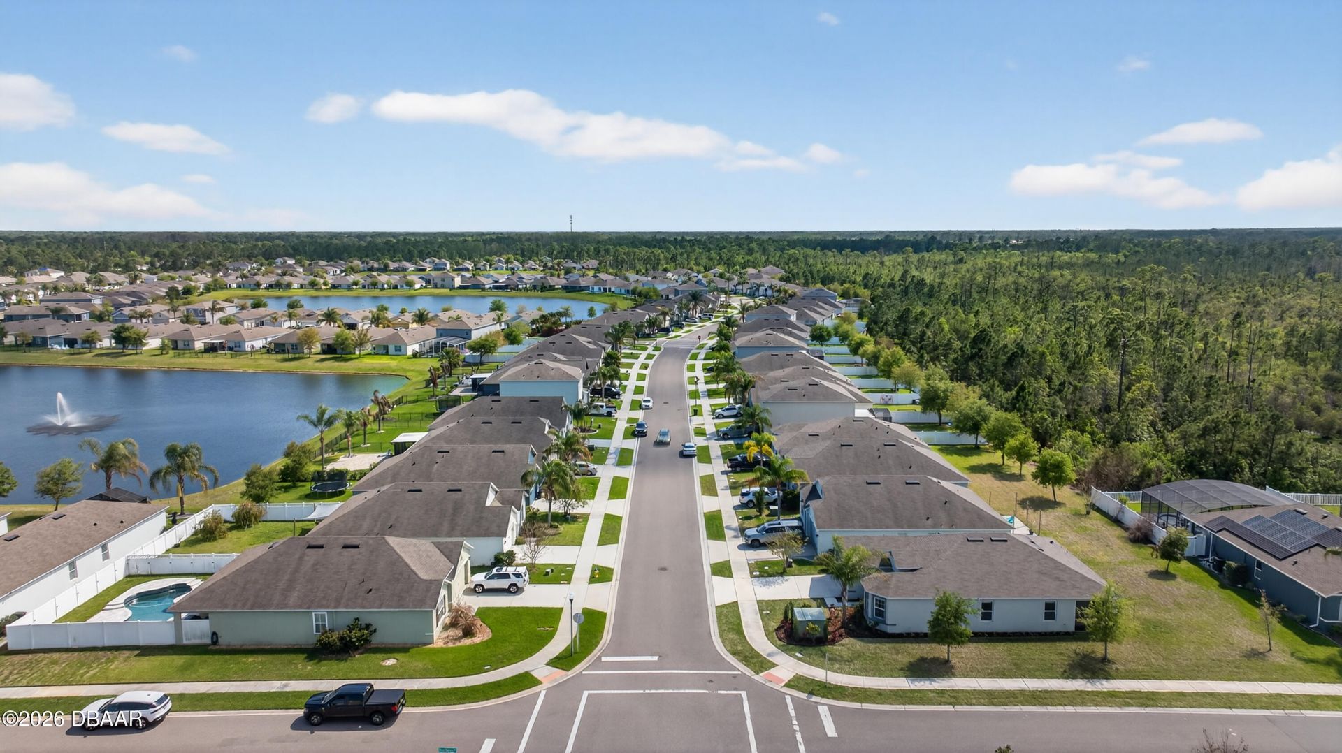 2992 Gibraltar Boulevard, New Smyrna Beach, FL 32168 Photo