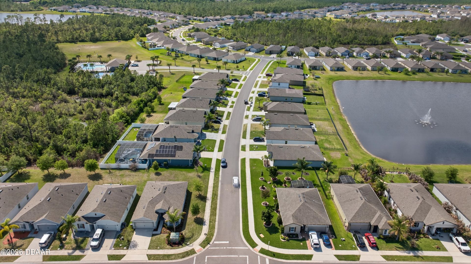 2992 Gibraltar Boulevard, New Smyrna Beach, FL 32168 Photo