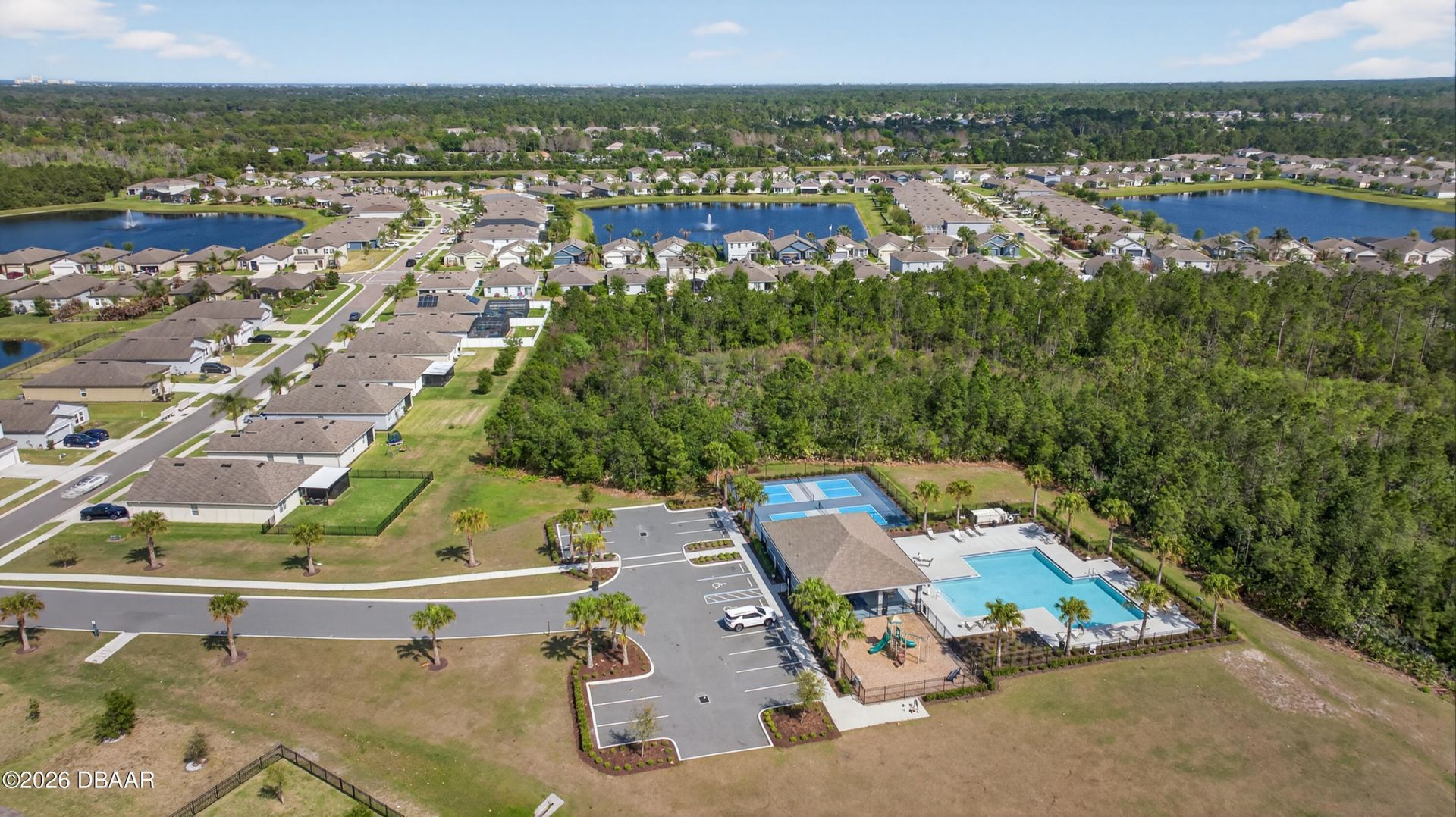 2992 Gibraltar Boulevard, New Smyrna Beach, FL 32168 Photo