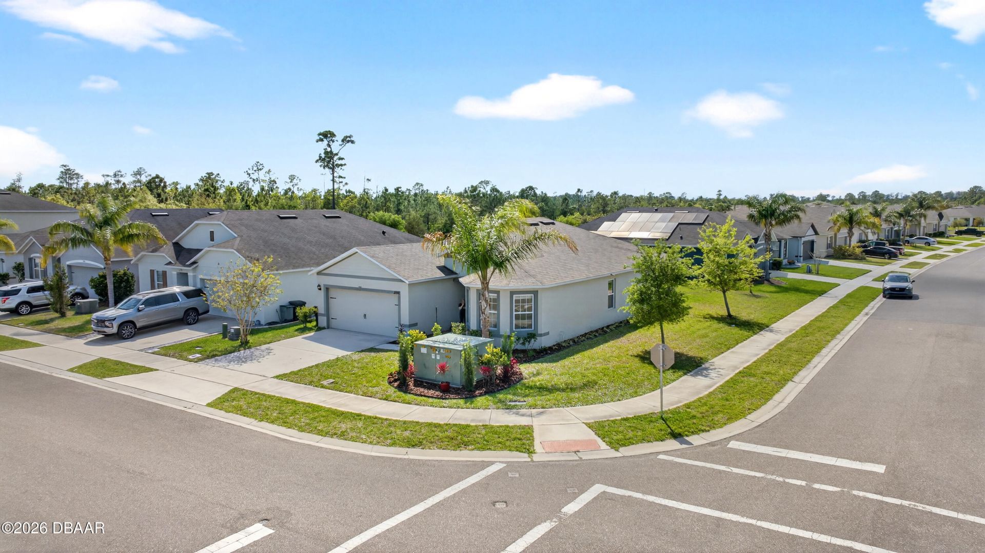 2992 Gibraltar Boulevard, New Smyrna Beach, FL 32168 Photo
