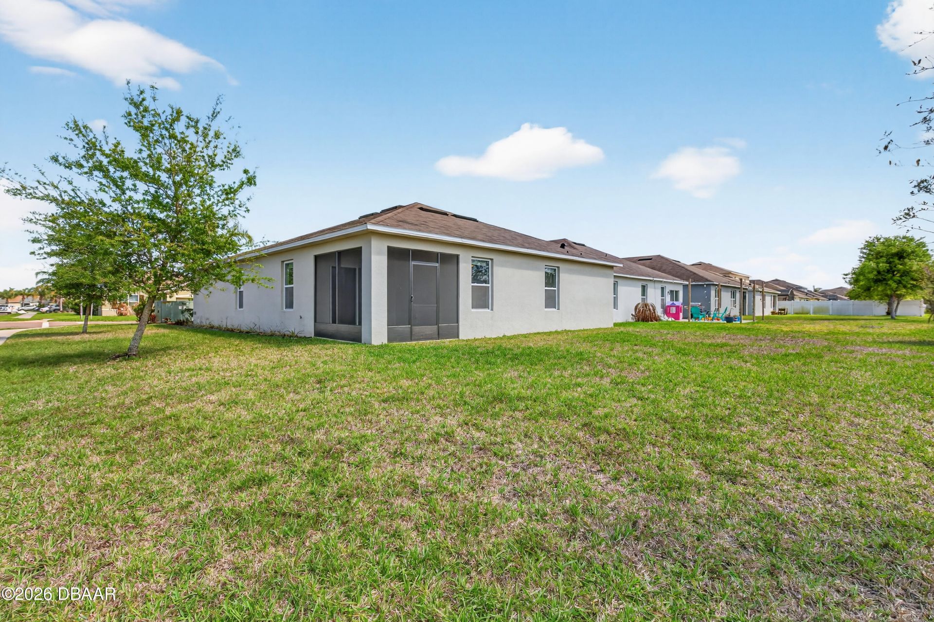 2992 Gibraltar Boulevard, New Smyrna Beach, FL 32168 Photo