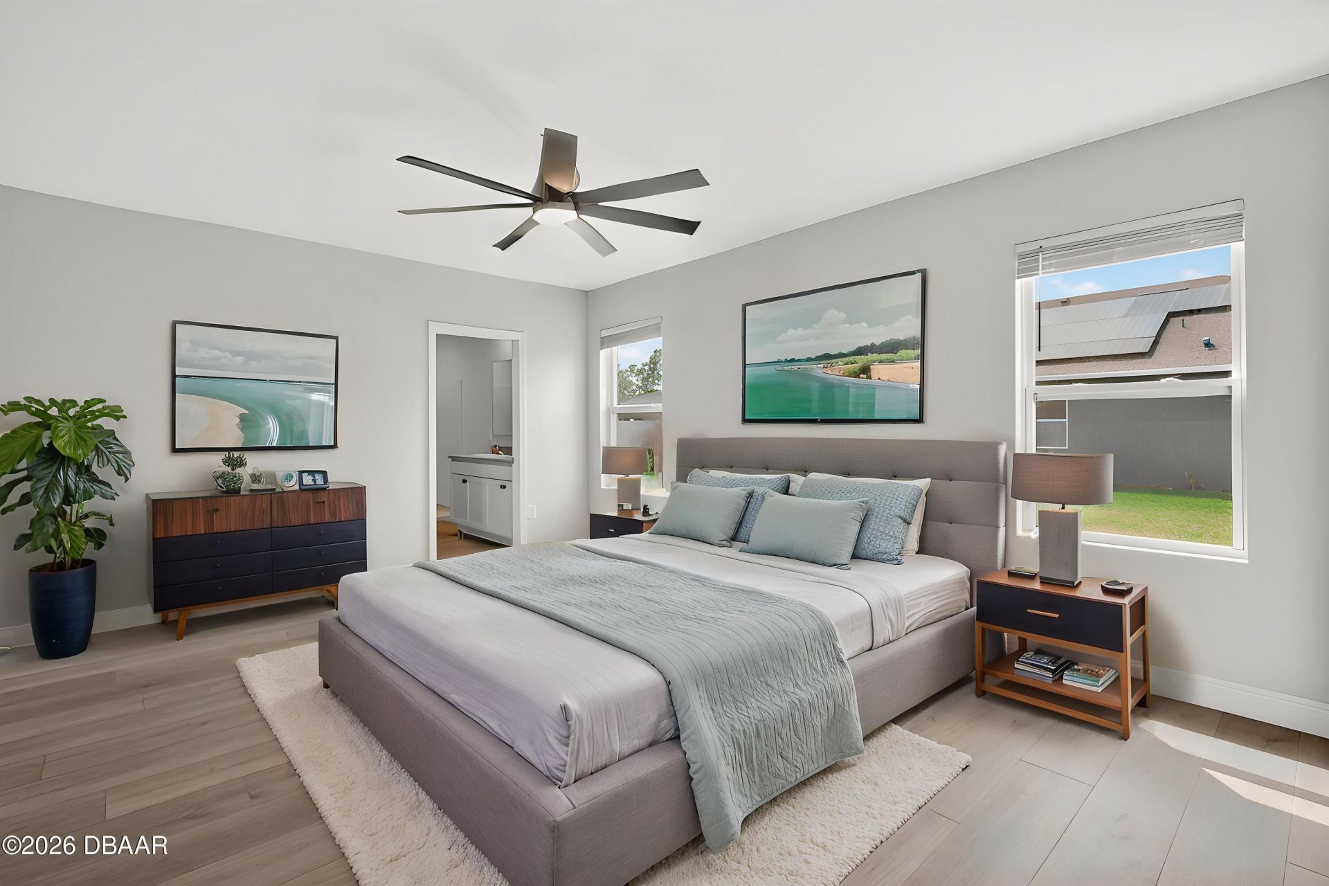 2992 Gibraltar Boulevard, New Smyrna Beach, FL 32168 Photo