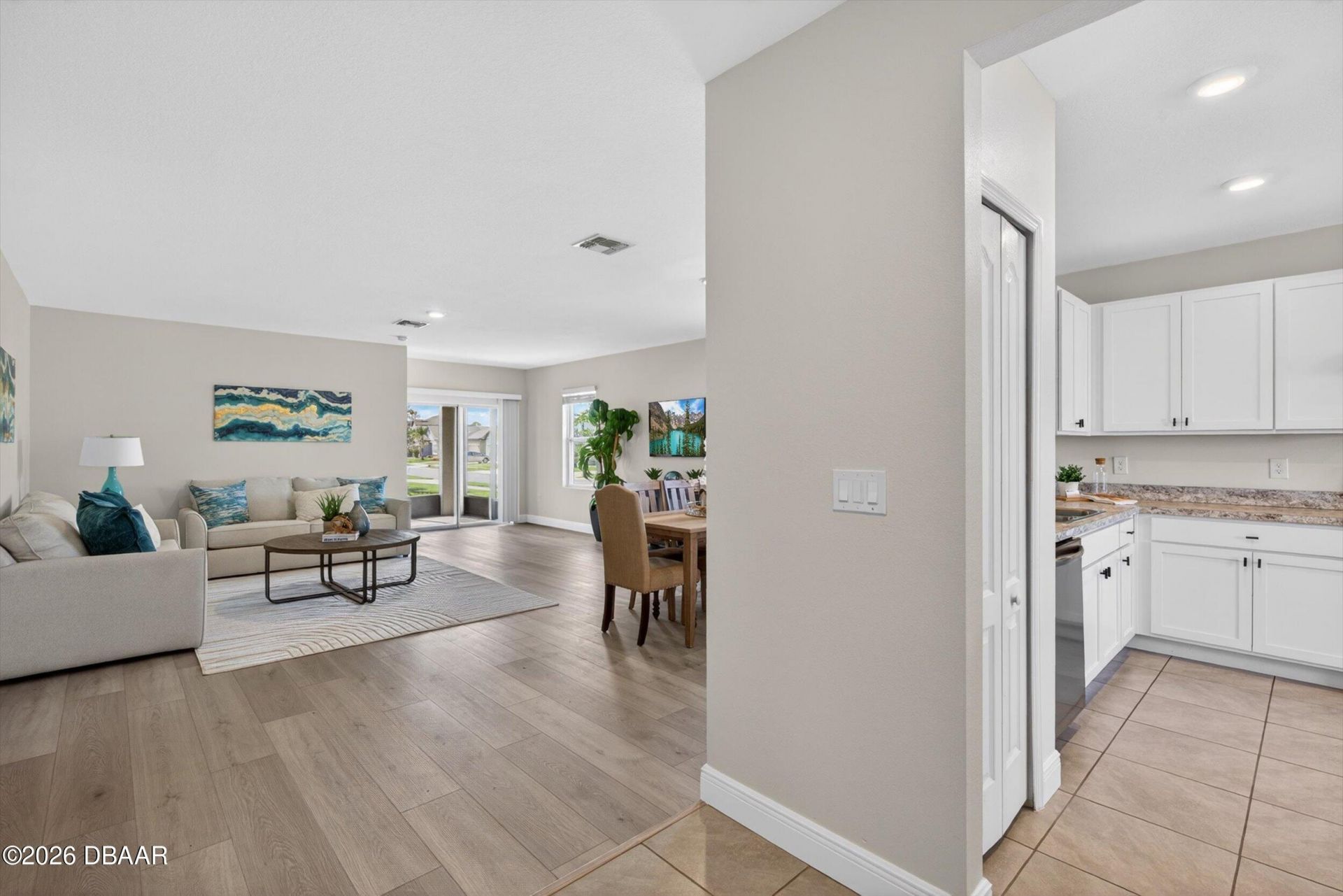 2992 Gibraltar Boulevard, New Smyrna Beach, FL 32168 Photo