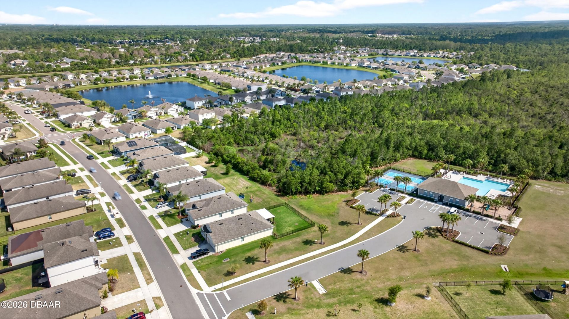 2992 Gibraltar Boulevard, New Smyrna Beach, FL 32168 Photo