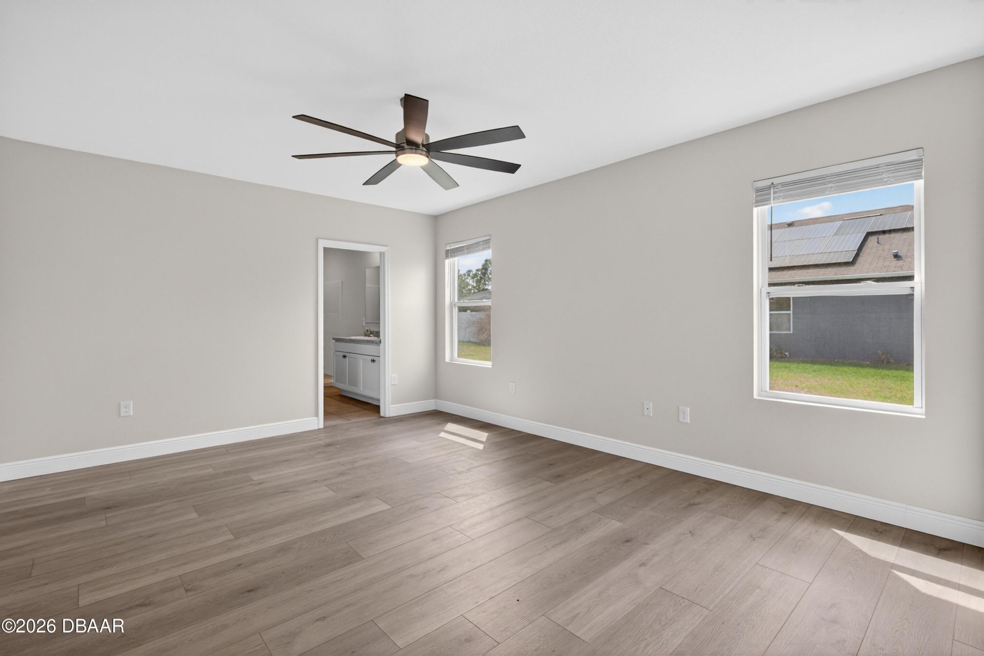 2992 Gibraltar Boulevard, New Smyrna Beach, FL 32168 Photo