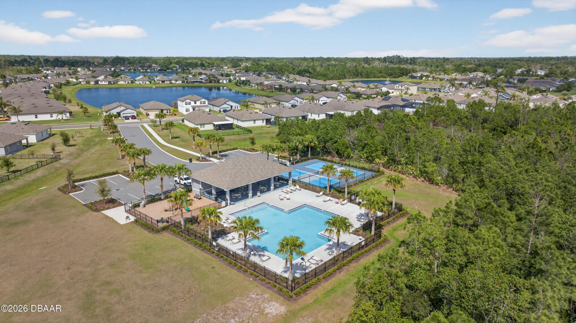 2992 Gibraltar Boulevard, New Smyrna Beach, FL 32168 Photo