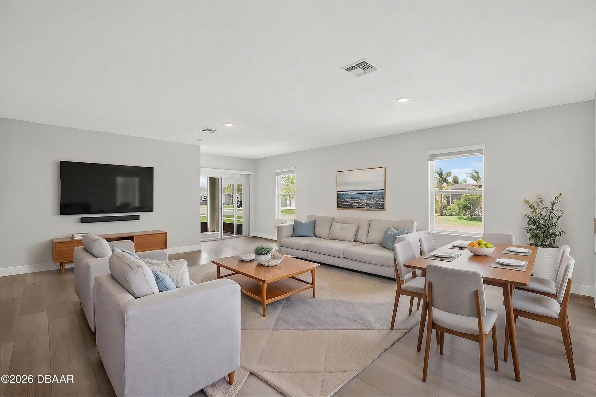 2992 Gibraltar Boulevard, New Smyrna Beach, FL 32168 Photo