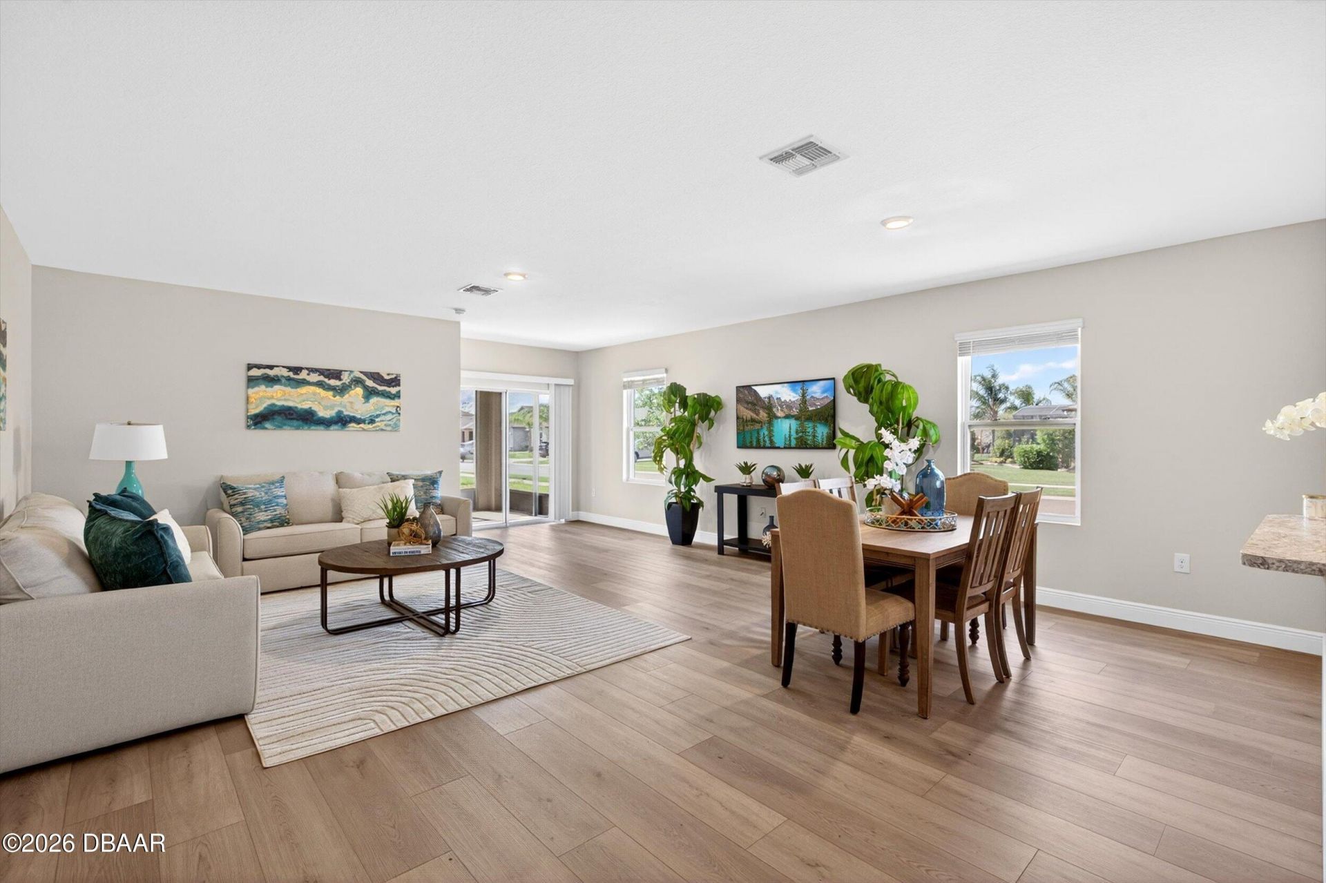 2992 Gibraltar Boulevard, New Smyrna Beach, FL 32168 Photo