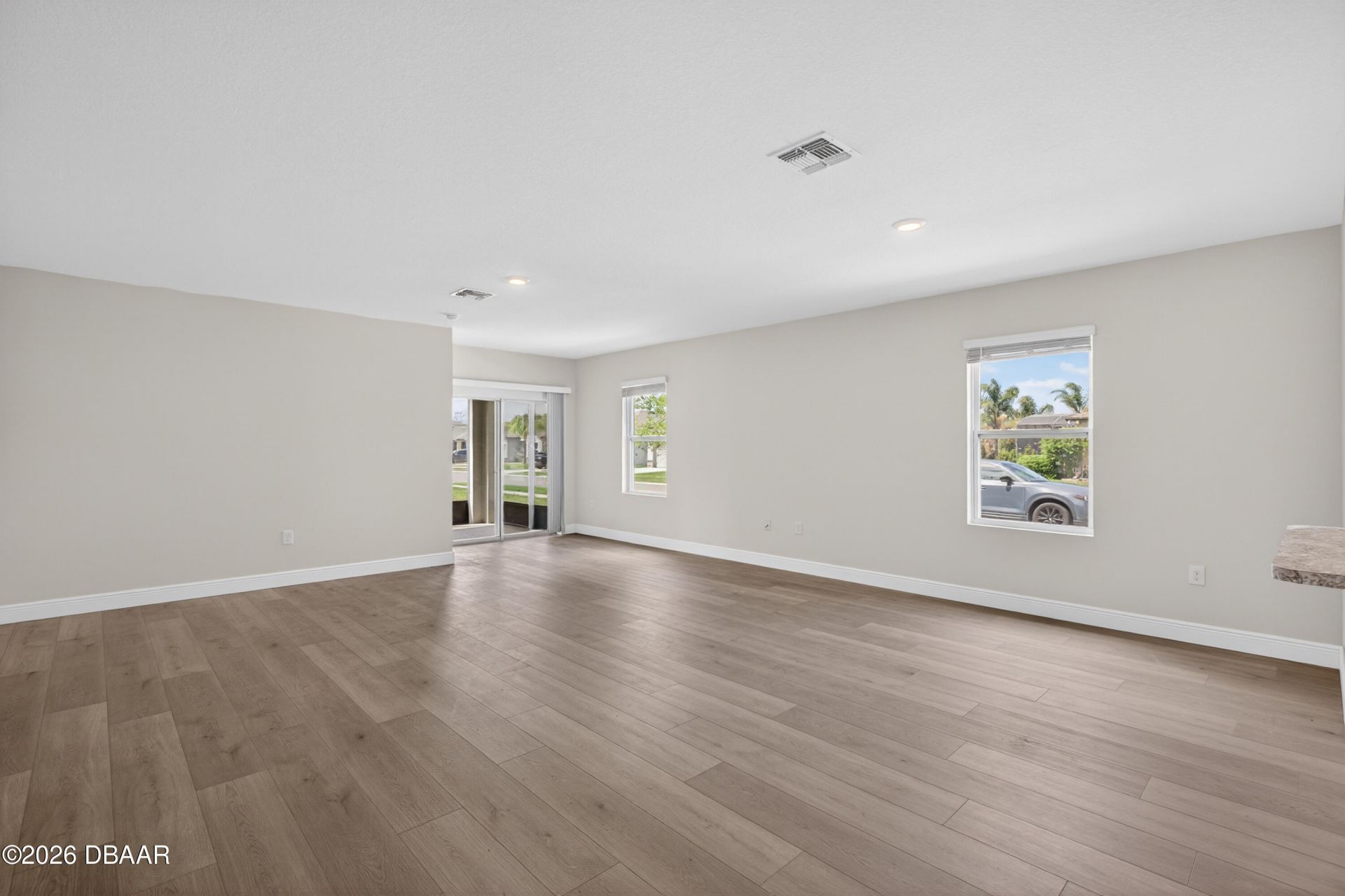 2992 Gibraltar Boulevard, New Smyrna Beach, FL 32168 Photo