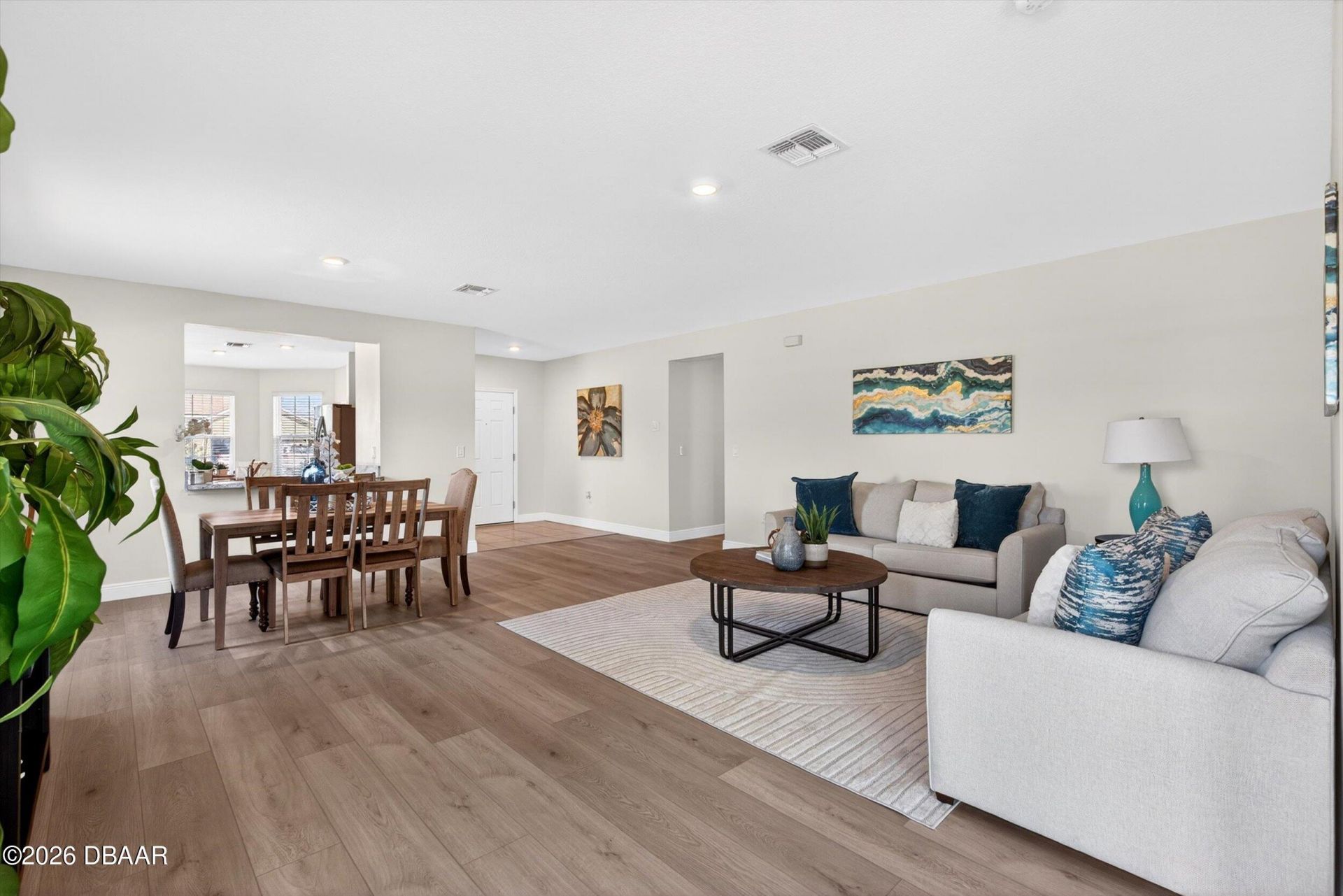 2992 Gibraltar Boulevard, New Smyrna Beach, FL 32168 Photo