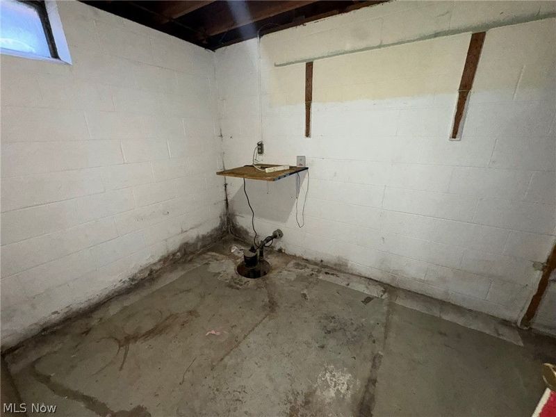 581 E 332nd Street, Eastlake, OH 44095 Photo 11