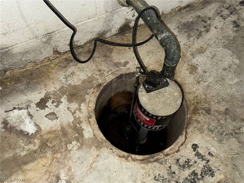 581 E 332nd Street, Eastlake, OH 44095 Photo 12