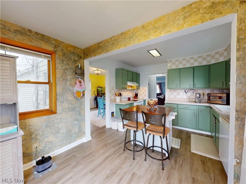 5162 Oakmont Drive, Lyndhurst, OH 44124 Photo 14