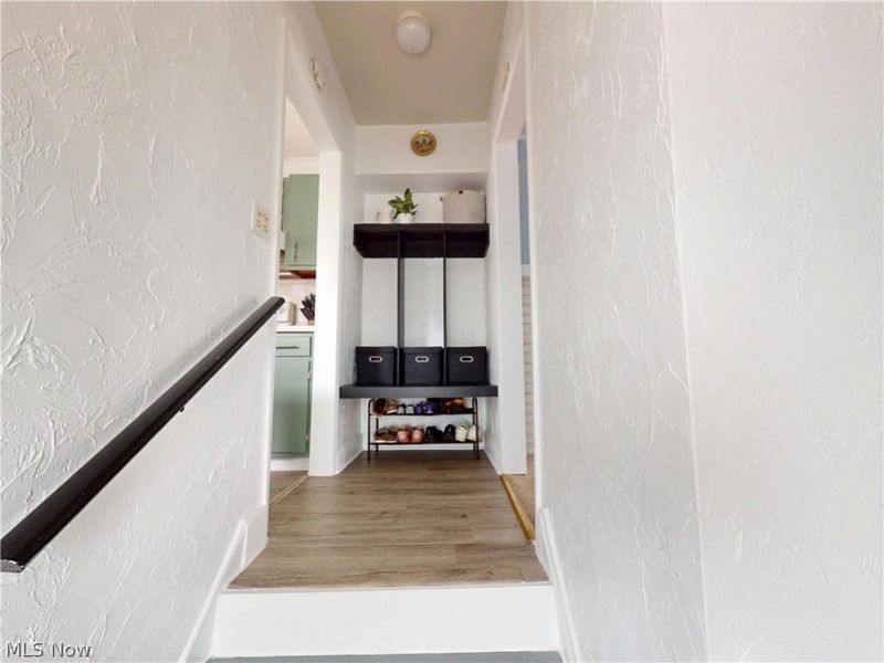 5162 Oakmont Drive, Lyndhurst, OH 44124 Photo 15