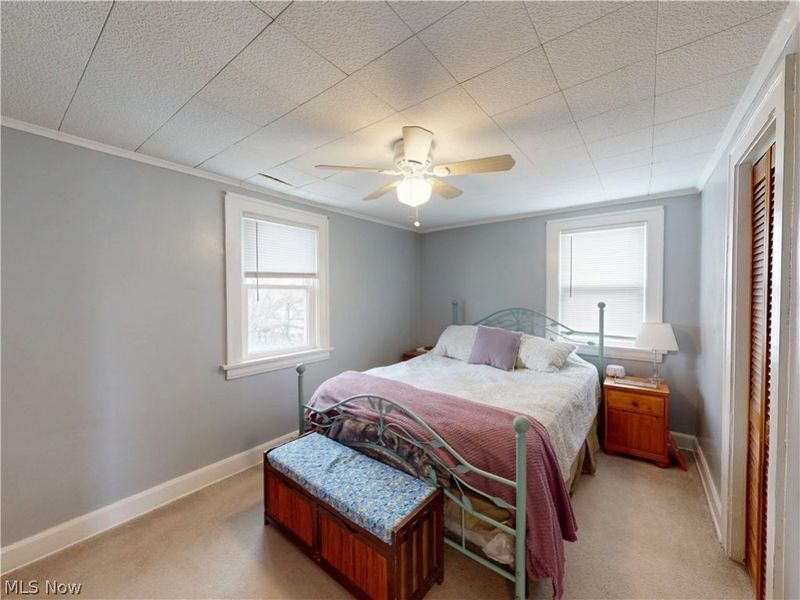 5162 Oakmont Drive, Lyndhurst, OH 44124 Photo 19