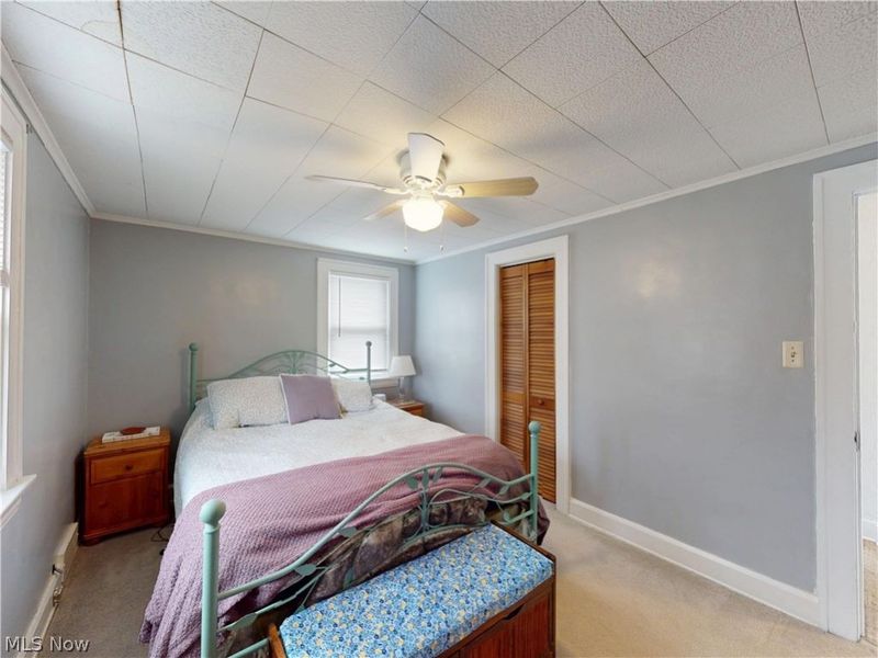 5162 Oakmont Drive, Lyndhurst, OH 44124 Photo 20