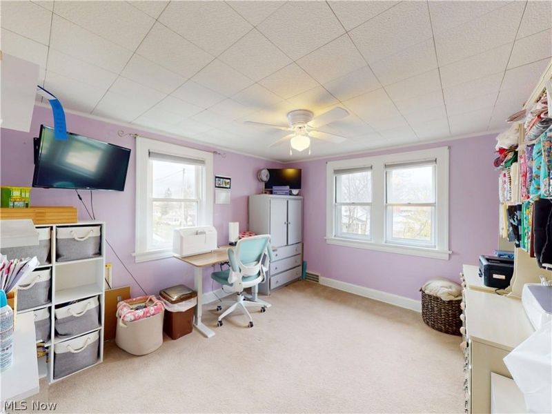 5162 Oakmont Drive, Lyndhurst, OH 44124 Photo 21