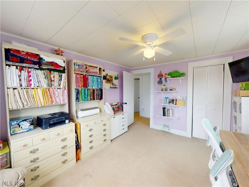 5162 Oakmont Drive, Lyndhurst, OH 44124 Photo 22