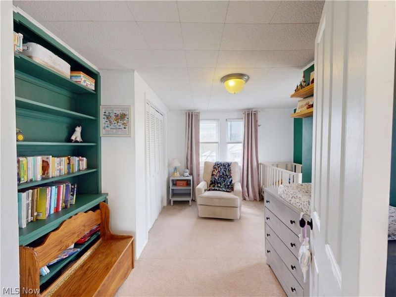 5162 Oakmont Drive, Lyndhurst, OH 44124 Photo 23