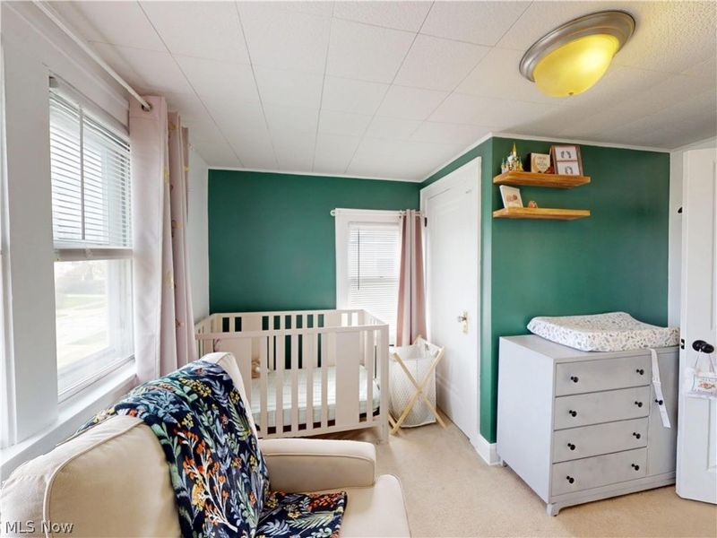 5162 Oakmont Drive, Lyndhurst, OH 44124 Photo 24