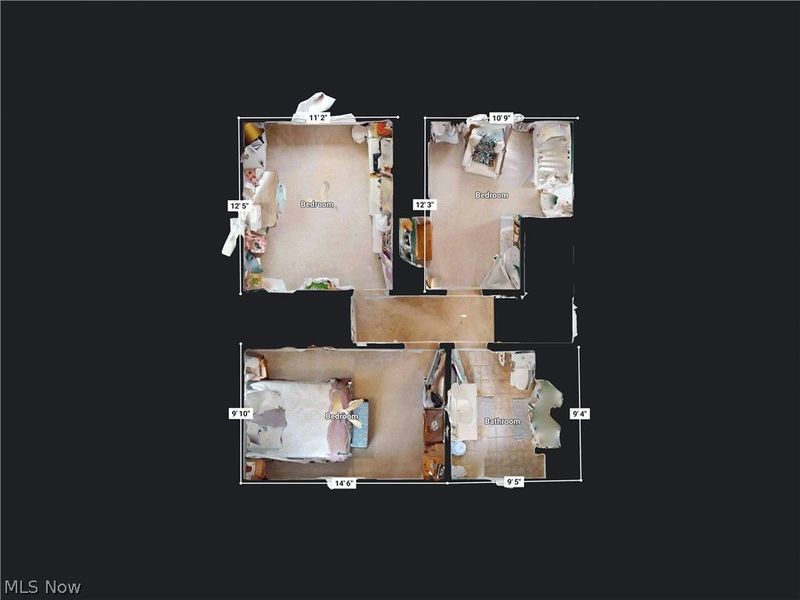 5162 Oakmont Drive, Lyndhurst, OH 44124 Photo 25