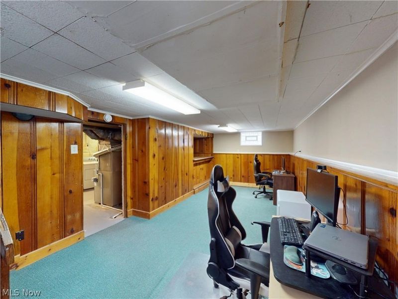 5162 Oakmont Drive, Lyndhurst, OH 44124 Photo 26