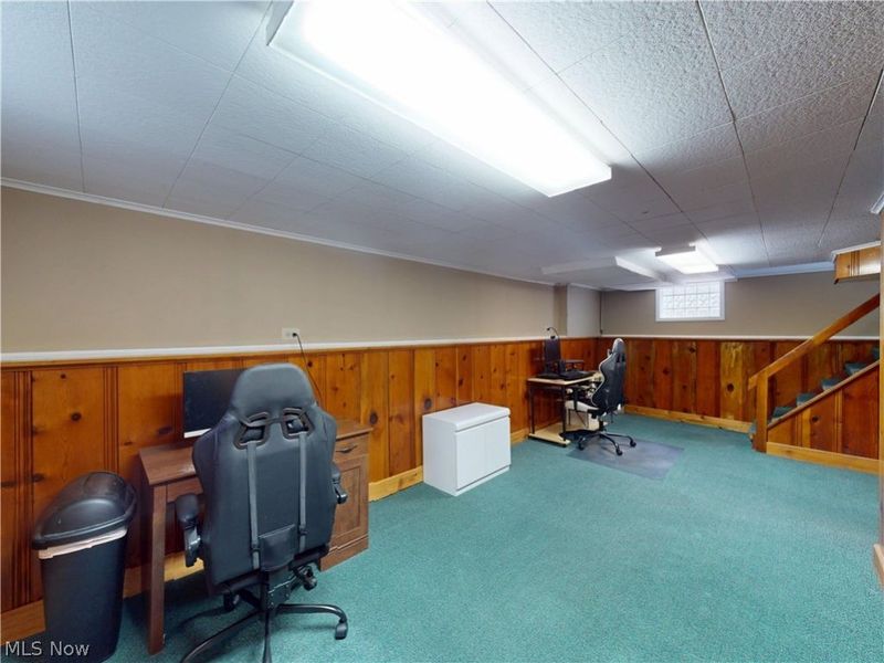 5162 Oakmont Drive, Lyndhurst, OH 44124 Photo 26