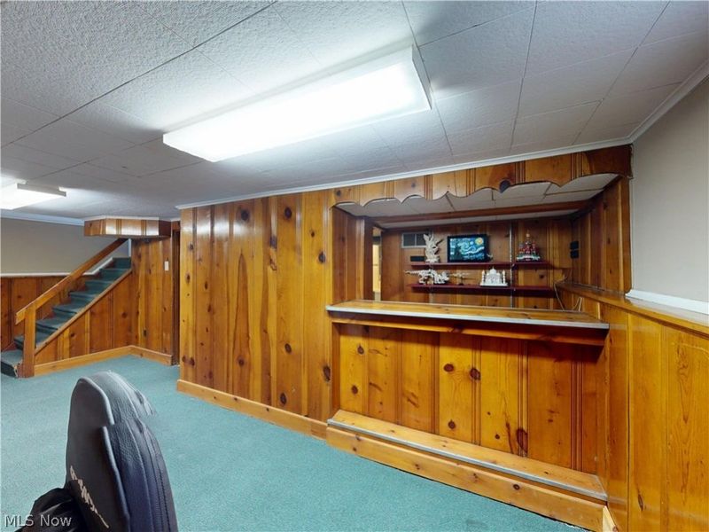 5162 Oakmont Drive, Lyndhurst, OH 44124 Photo 28