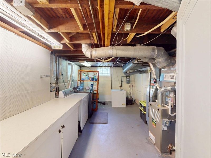 5162 Oakmont Drive, Lyndhurst, OH 44124 Photo 30