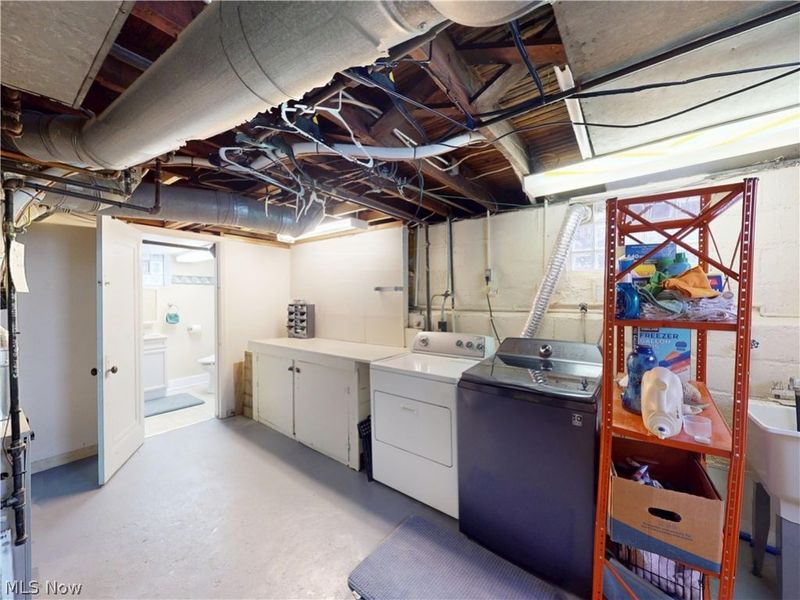 5162 Oakmont Drive, Lyndhurst, OH 44124 Photo 31