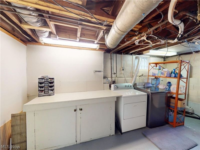 5162 Oakmont Drive, Lyndhurst, OH 44124 Photo 32