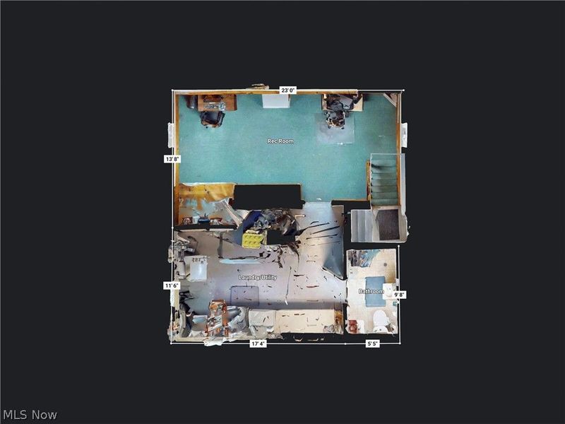 5162 Oakmont Drive, Lyndhurst, OH 44124 Photo 33