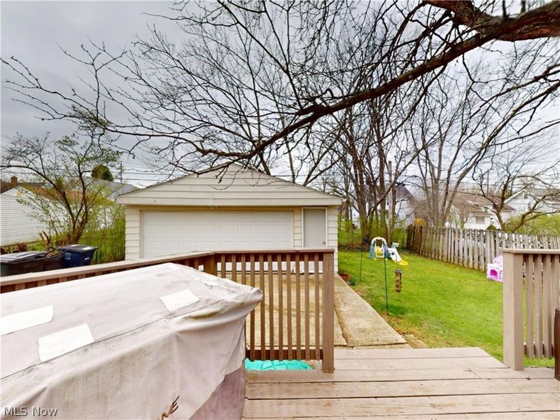 5162 Oakmont Drive, Lyndhurst, OH 44124 Photo 35