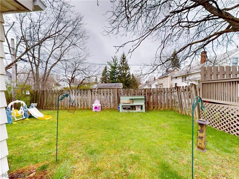 5162 Oakmont Drive, Lyndhurst, OH 44124 Photo 37