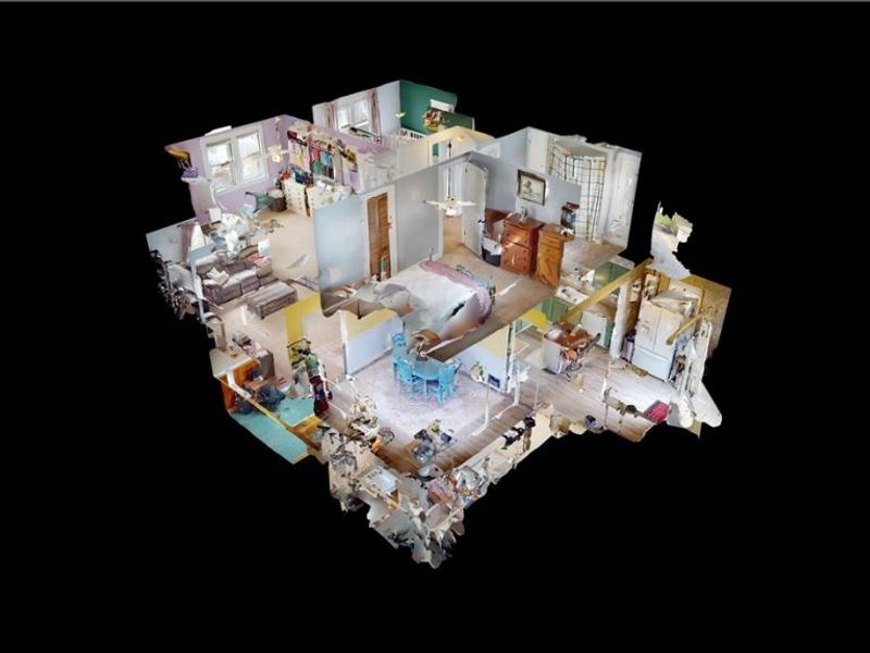 5162 Oakmont Drive, Lyndhurst, OH 44124 Photo 38