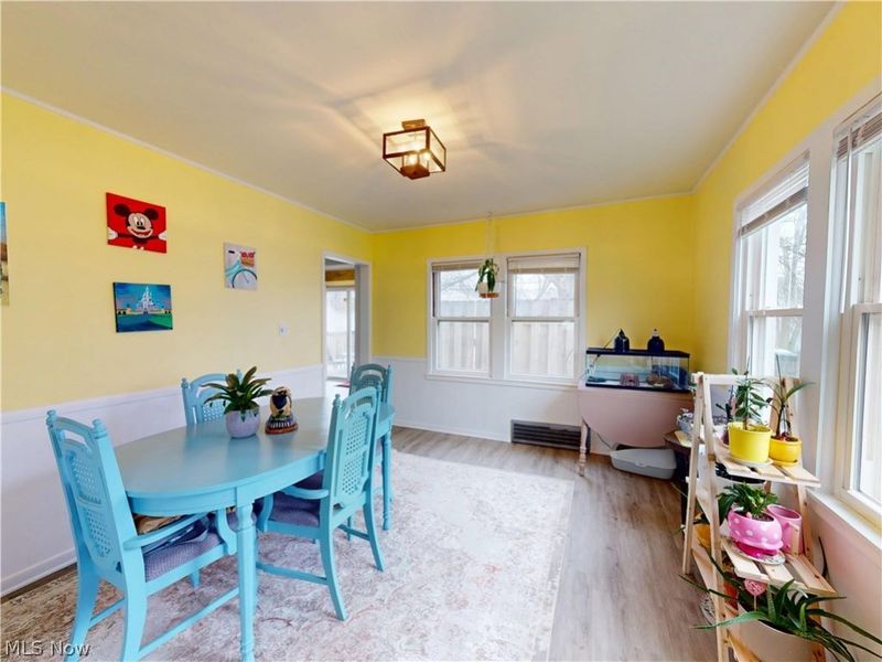 5162 Oakmont Drive, Lyndhurst, OH 44124 Photo 7