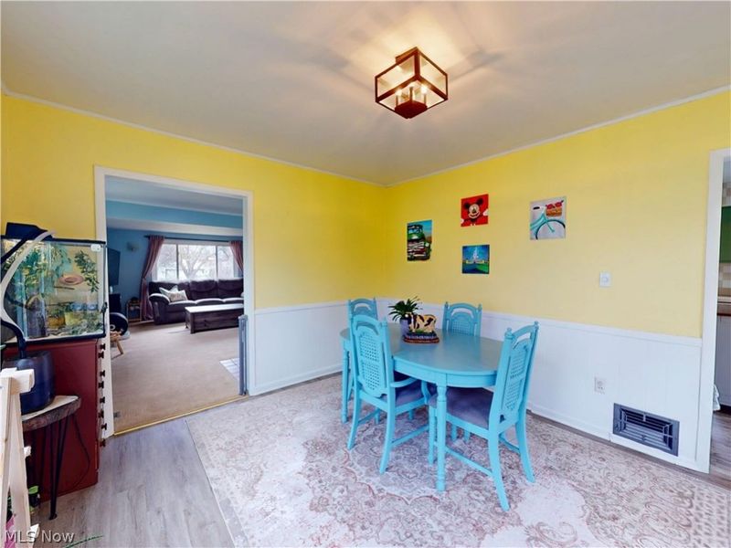 5162 Oakmont Drive, Lyndhurst, OH 44124 Photo 8