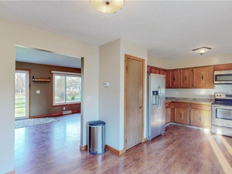 5225 Waterloo Road, Atwater, OH 44201 Photo 11