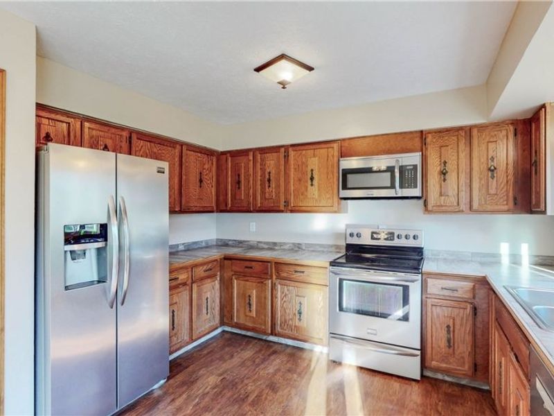 5225 Waterloo Road, Atwater, OH 44201 Photo 12