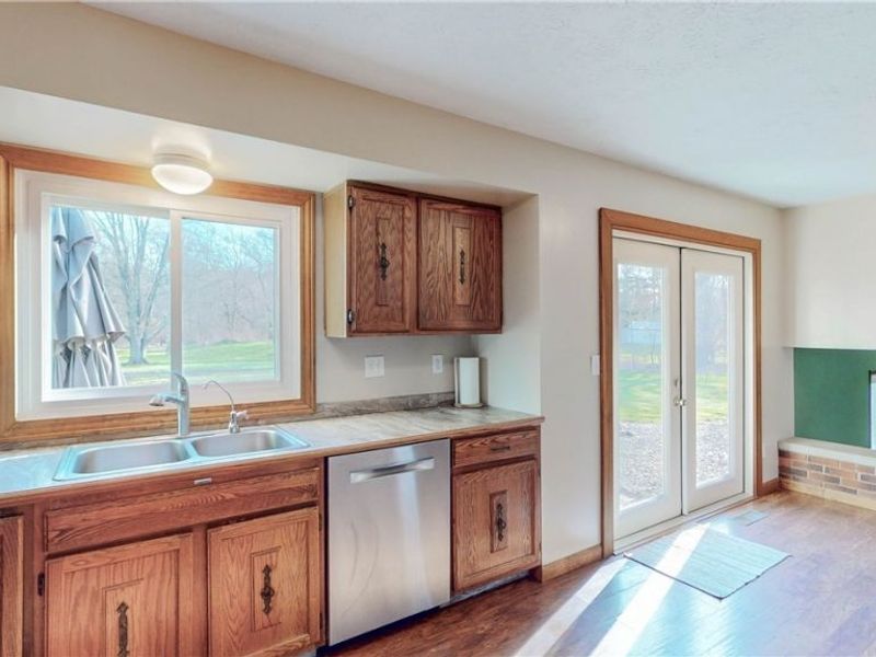 5225 Waterloo Road, Atwater, OH 44201 Photo 14