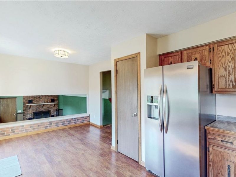 5225 Waterloo Road, Atwater, OH 44201 Photo 15