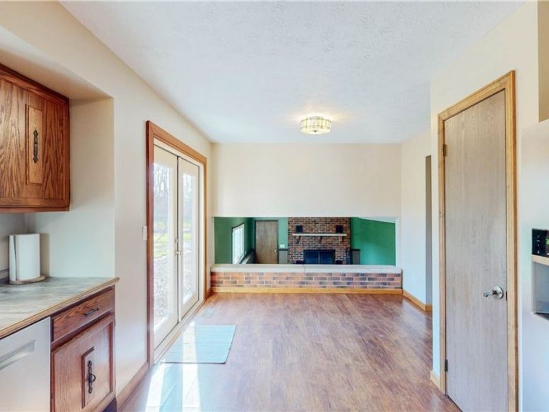 5225 Waterloo Road, Atwater, OH 44201 Photo 16