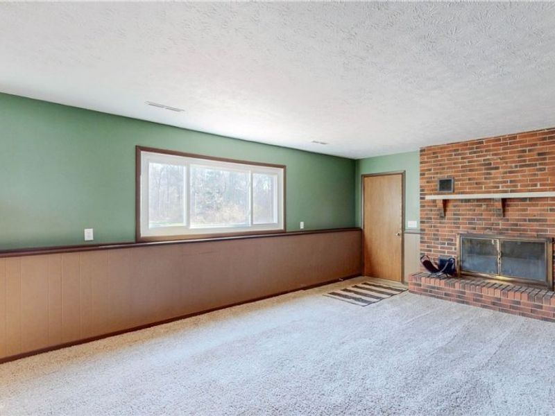 5225 Waterloo Road, Atwater, OH 44201 Photo 17