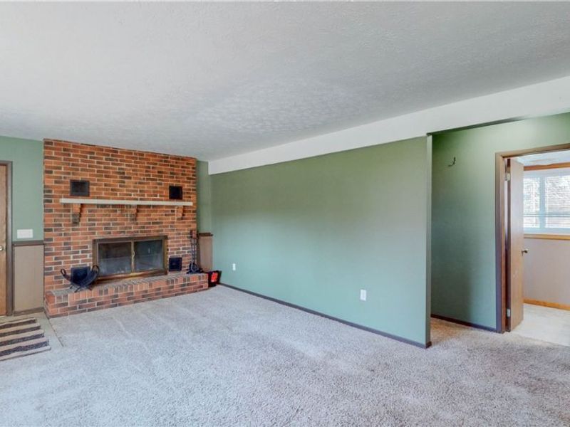 5225 Waterloo Road, Atwater, OH 44201 Photo 18